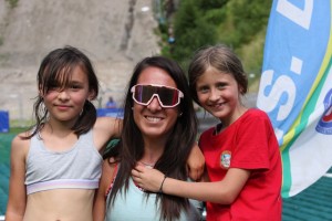 IMG_3416